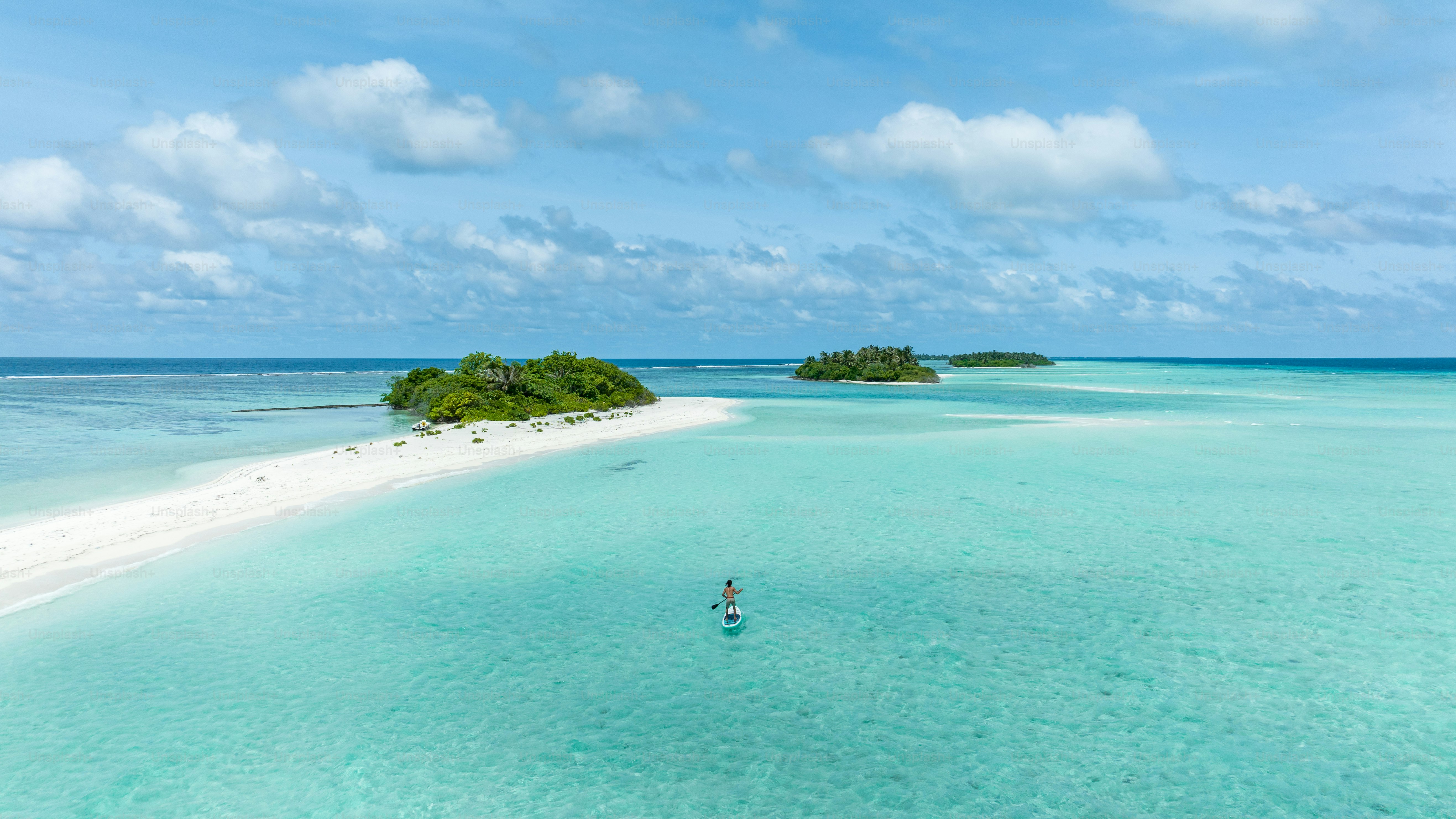 Soneva Fushi